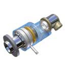 Rotary union Pressure Joint